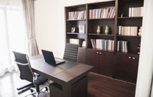 Eythorne home office construction leads
